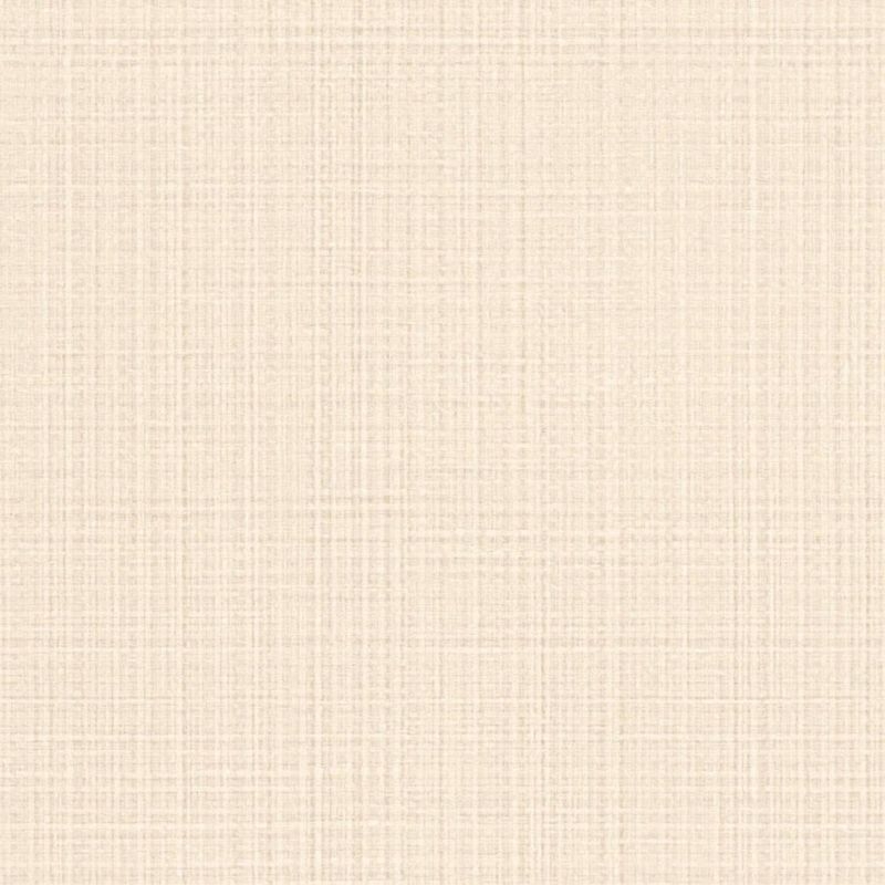 不燃 撥水トップコート/リニューアル