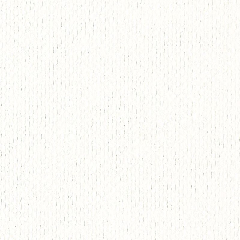不燃 撥水トップコート/リニューアル