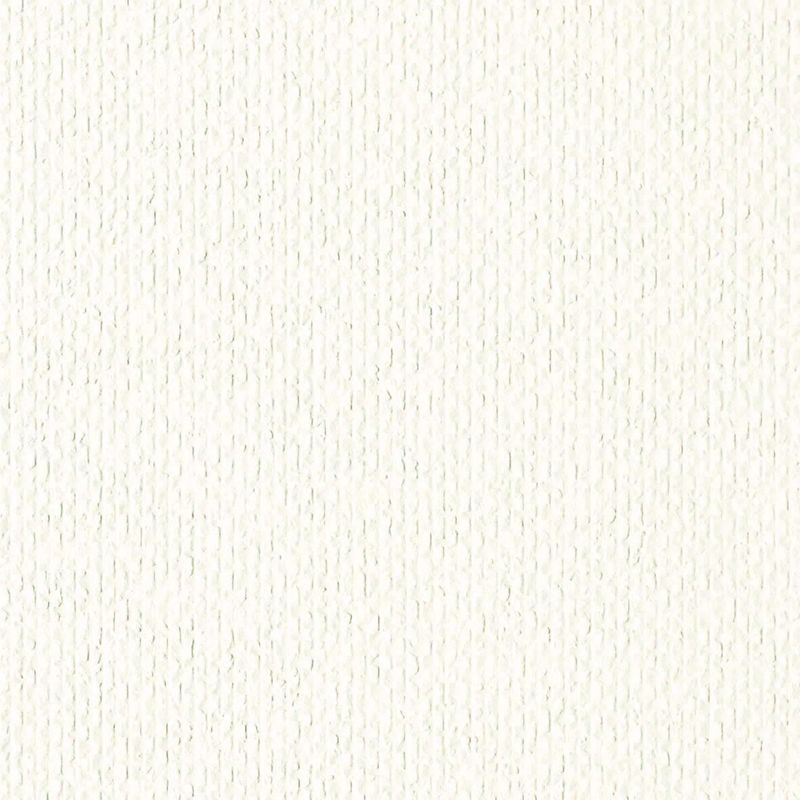 不燃 撥水トップコート/リニューアル