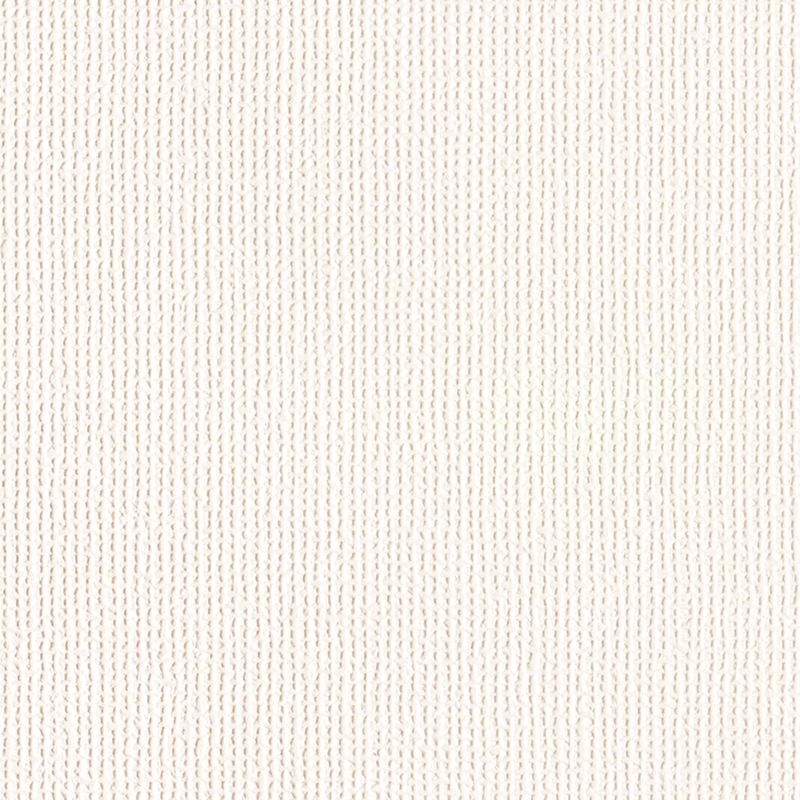不燃 撥水トップコート/リニューアル