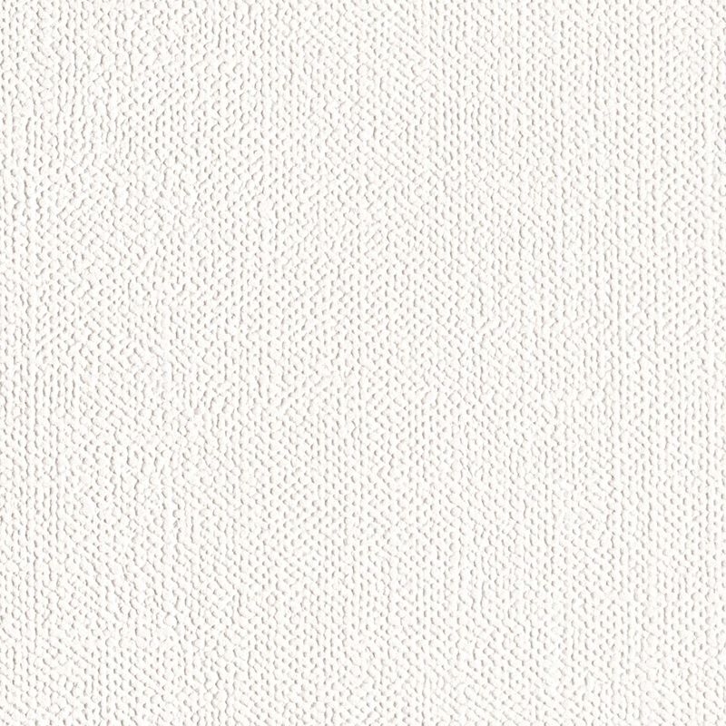 不燃 撥水トップコート/リニューアル