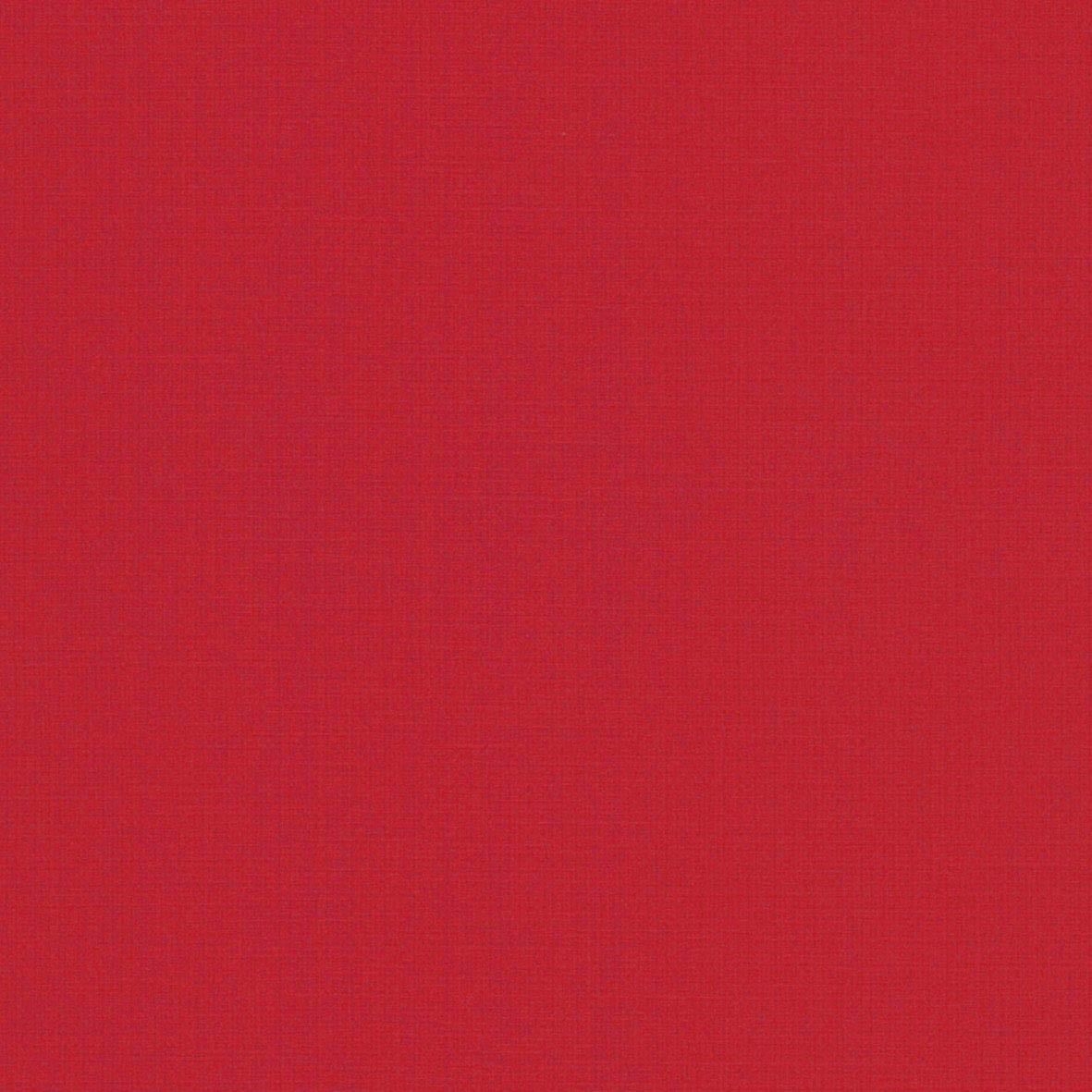 商品画像 1