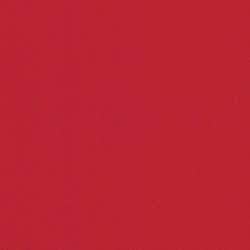 不燃 撥水トップコート/リニューアル