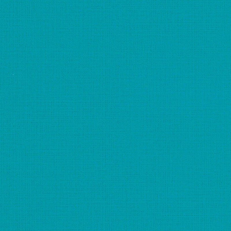 不燃 撥水トップコート/リニューアル