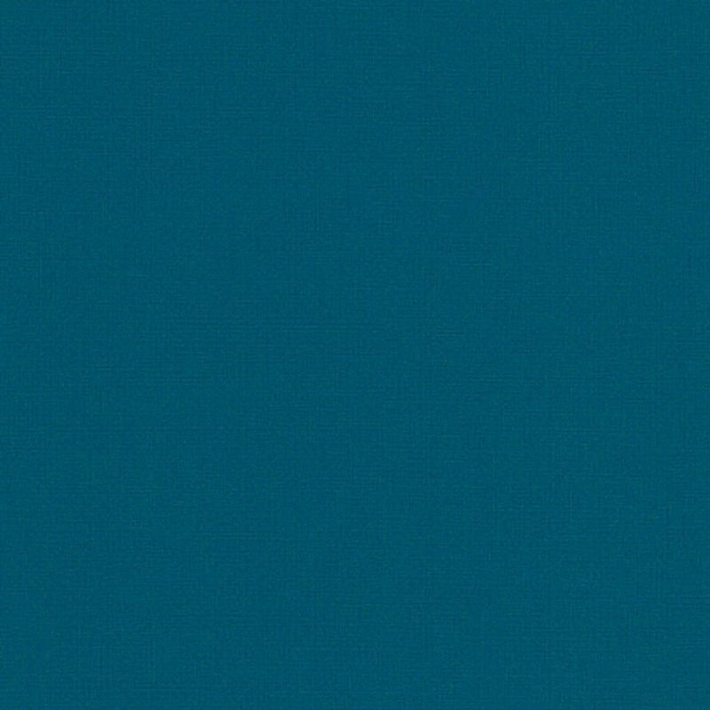 不燃 撥水トップコート/リニューアル