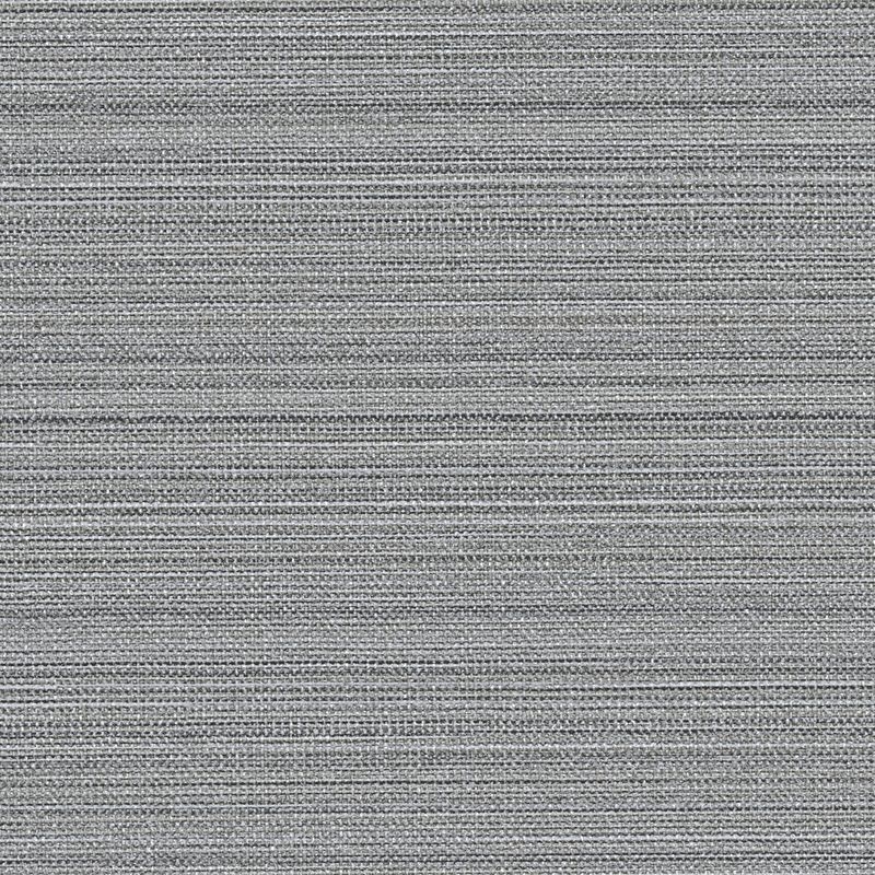 不燃 撥水トップコート/リニューアル