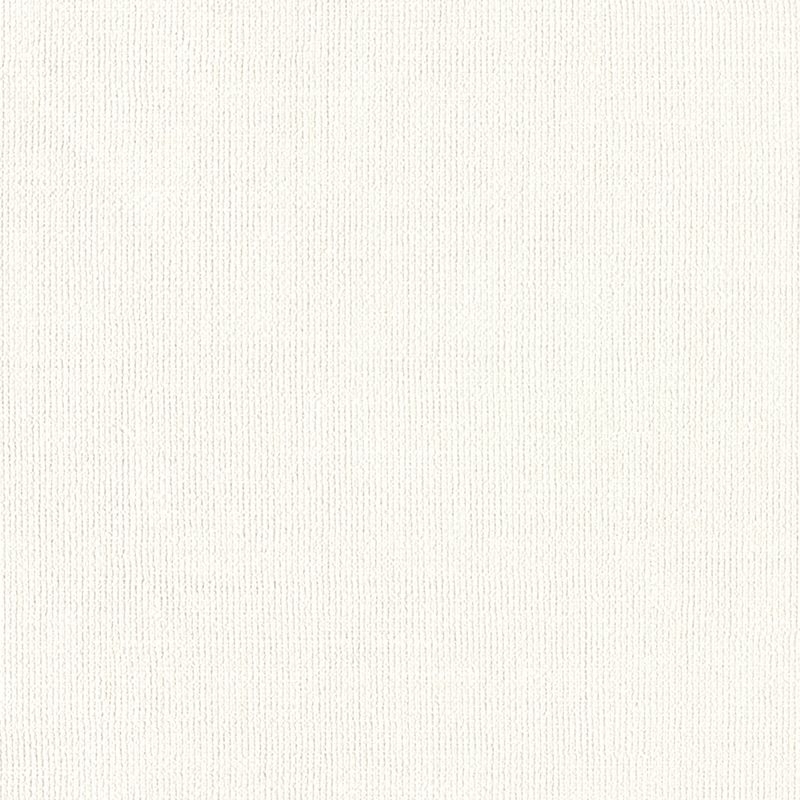 不燃 撥水トップコート/リニューアル