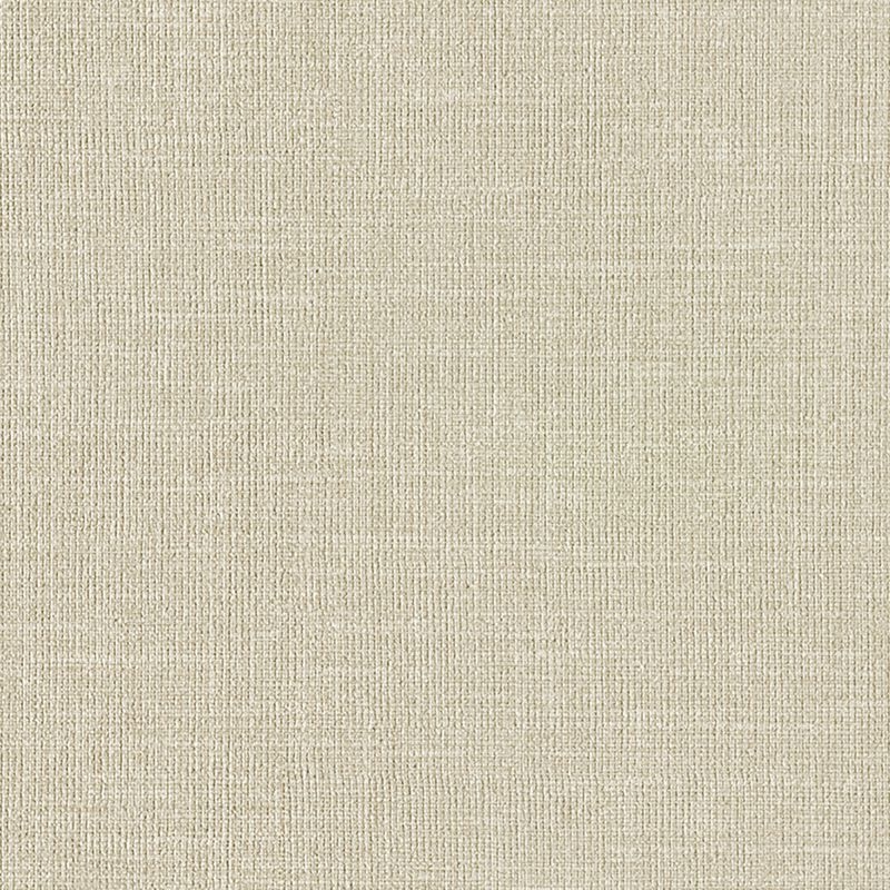 不燃 撥水トップコート/リニューアル