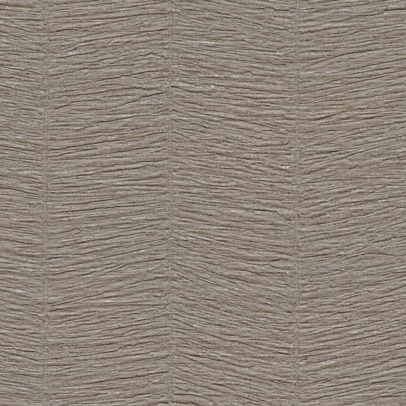 不燃 撥水トップコート/リニューアル