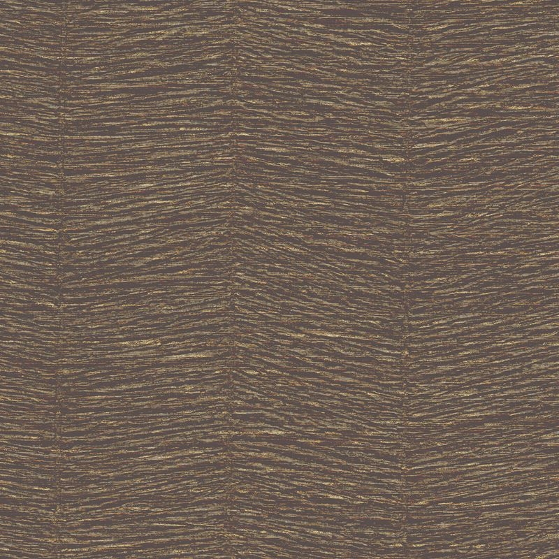 不燃 撥水トップコート/リニューアル