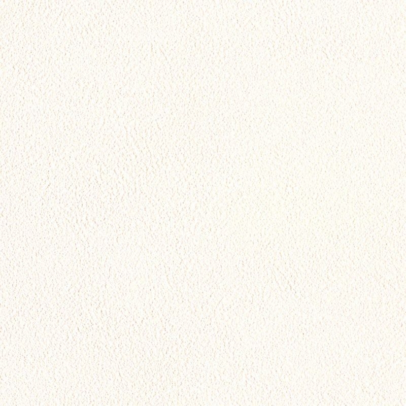不燃 撥水トップコート/消臭 air refre