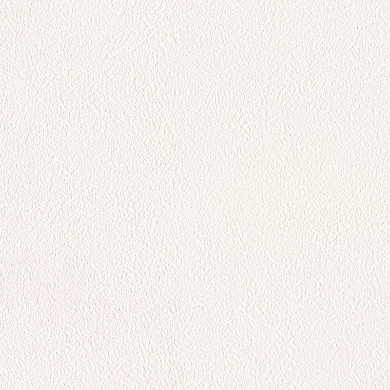 不燃 撥水トップコート/消臭 air refre