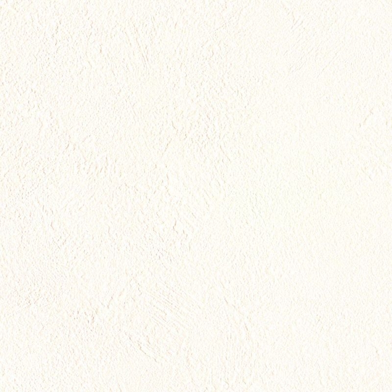 サムネイル 1