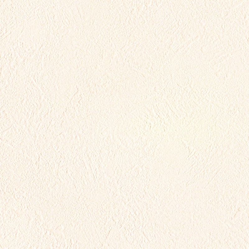 サムネイル 1