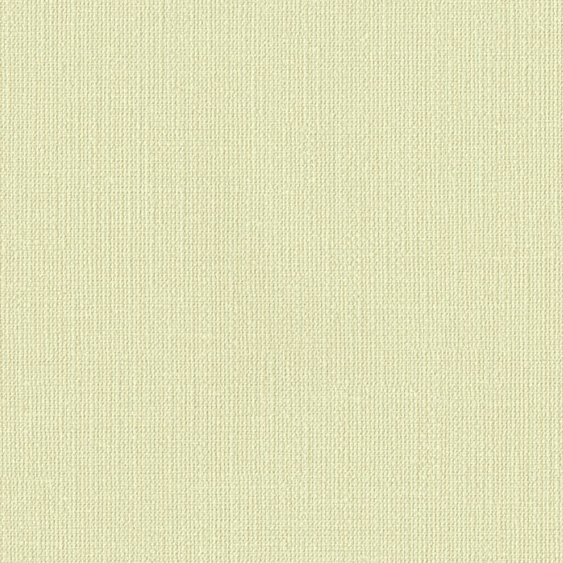 不燃 撥水トップコート/消臭 air refre