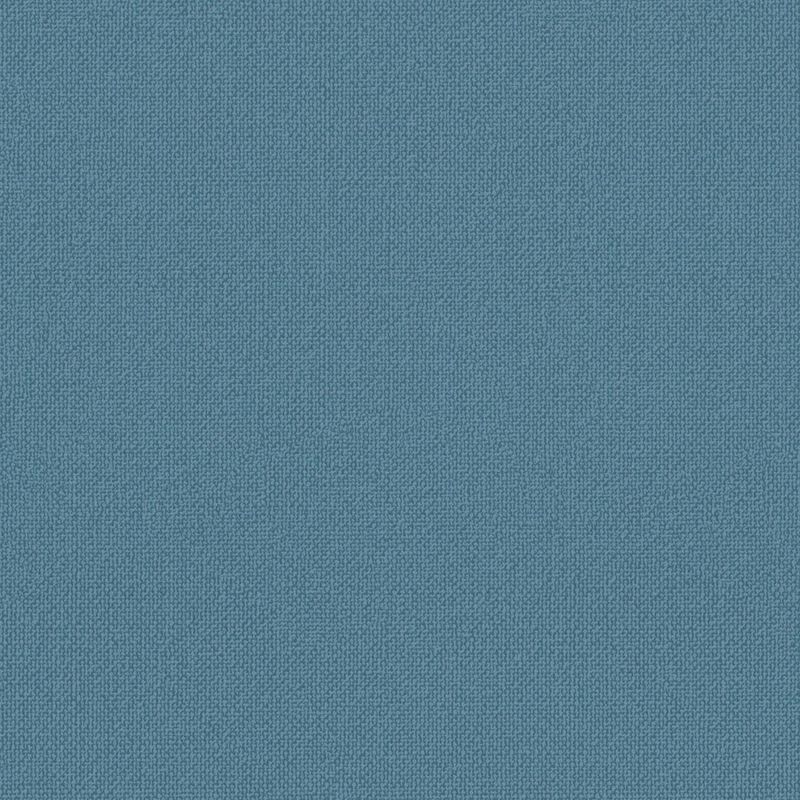 サムネイル 1