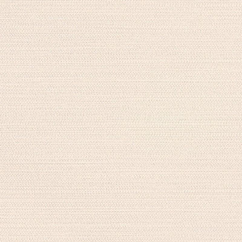 不燃 撥水トップコート/消臭 air refre