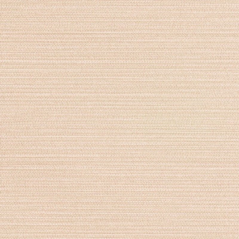 不燃 撥水トップコート/消臭 air refre