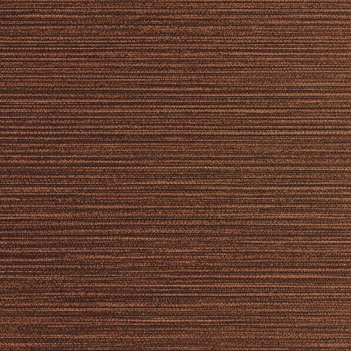 商品画像 1