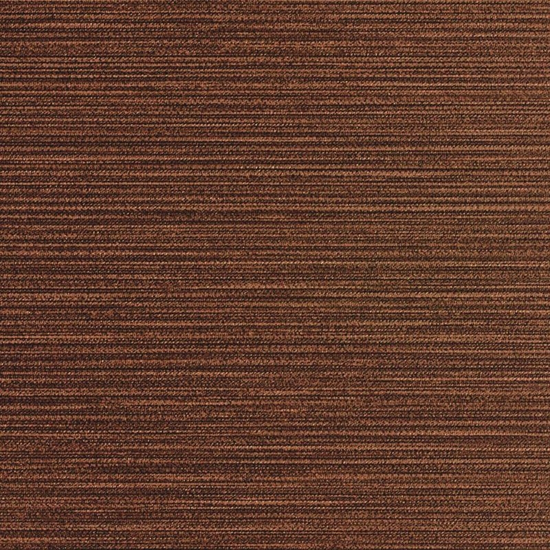 不燃 撥水トップコート/消臭 air refre