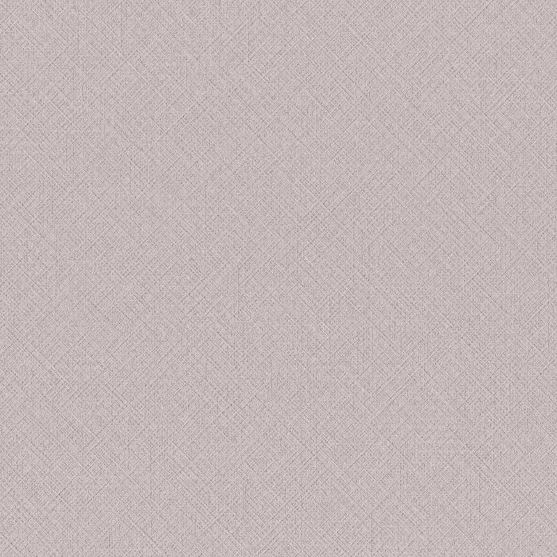 不燃 撥水トップコート/消臭 air refre