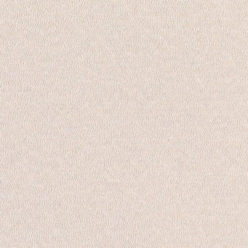 サムネイル 1