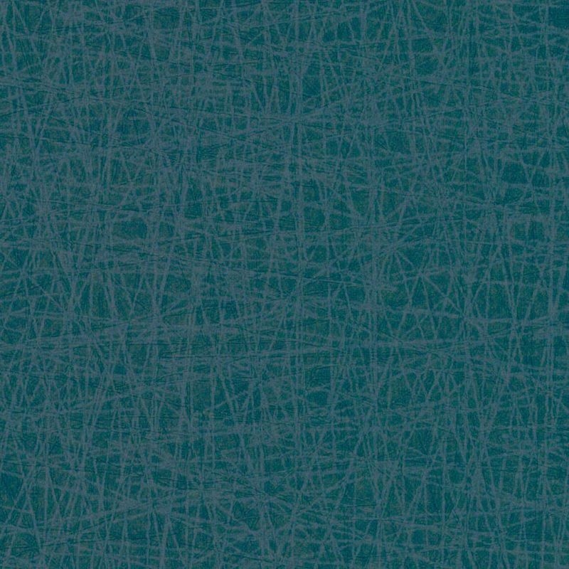 サムネイル 1