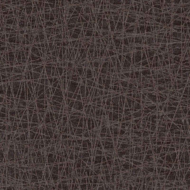 不燃 撥水トップコート/消臭 air refre