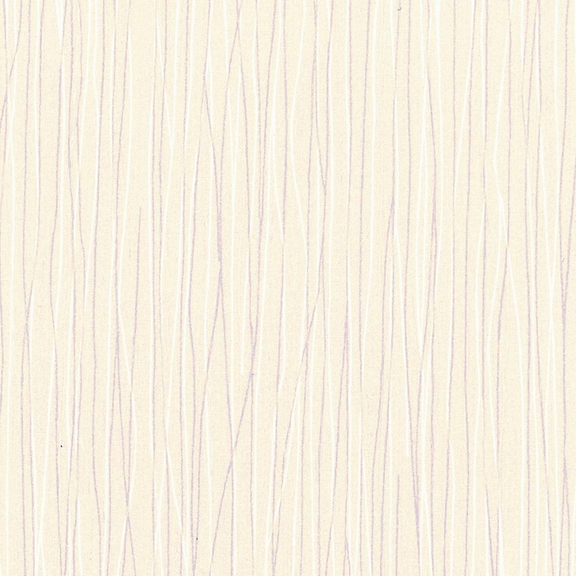 商品画像 1
