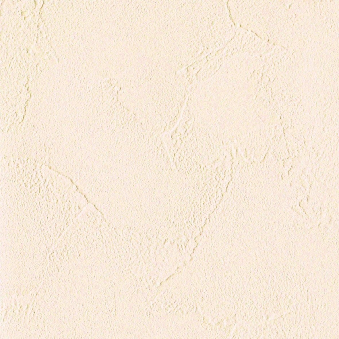 商品画像 1