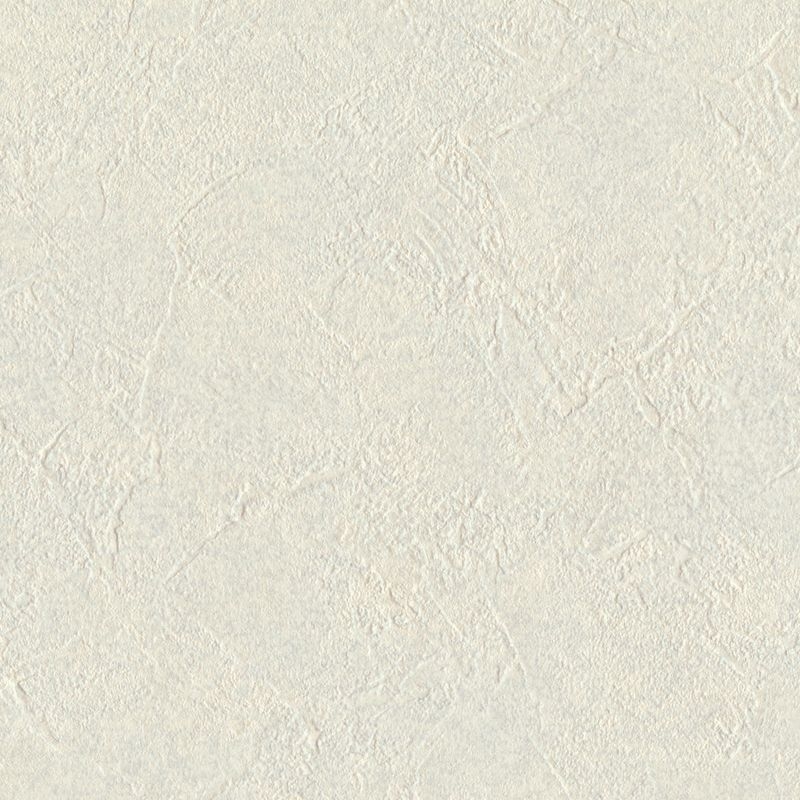 不燃 撥水トップコート/消臭＋汚れ防止