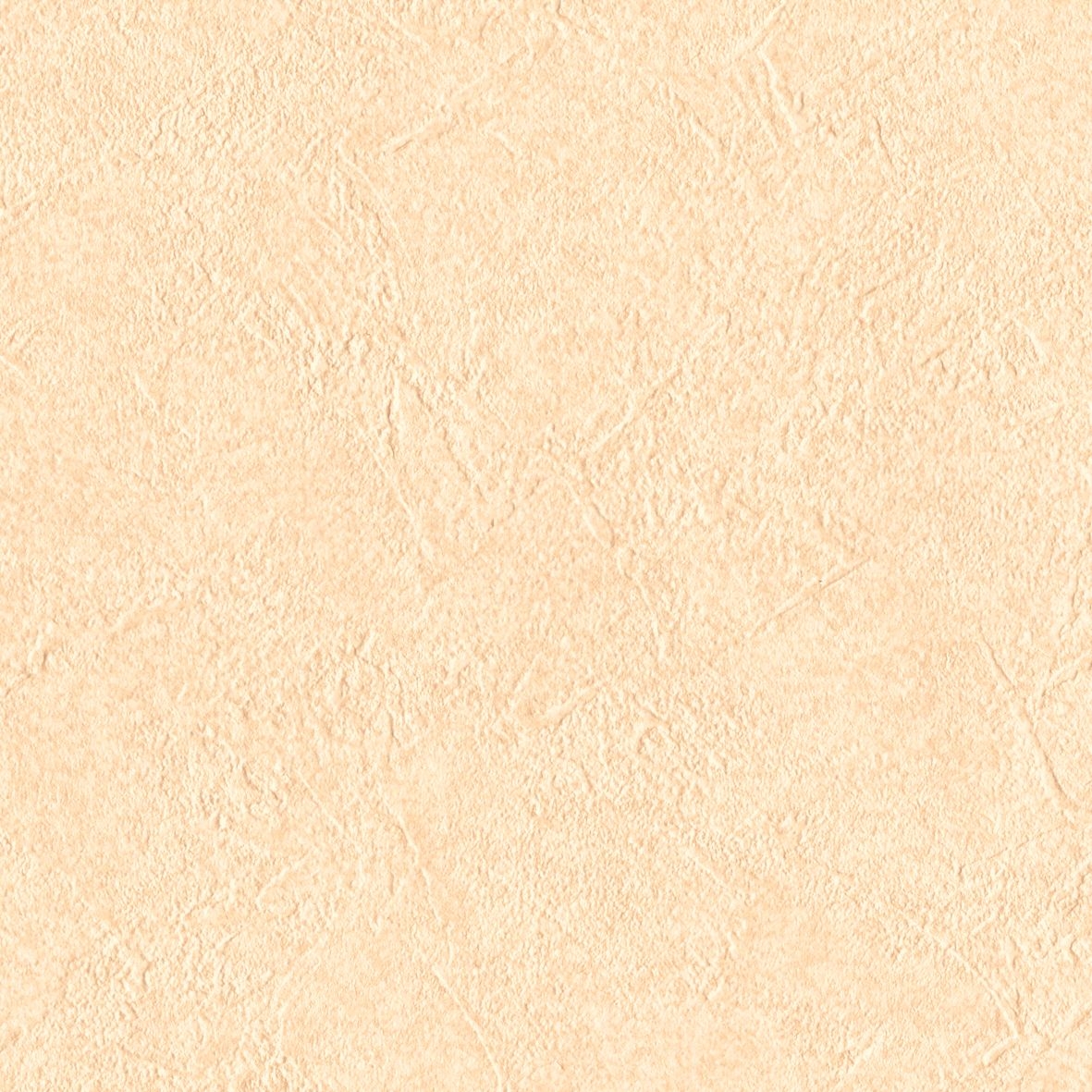 商品画像 1