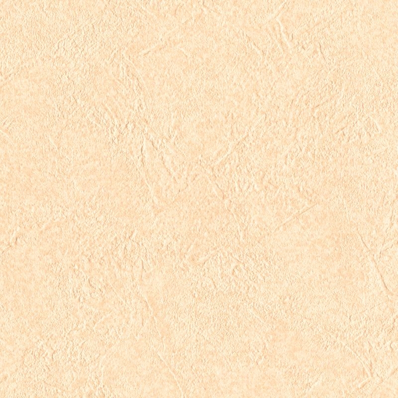 不燃 撥水トップコート/消臭＋汚れ防止