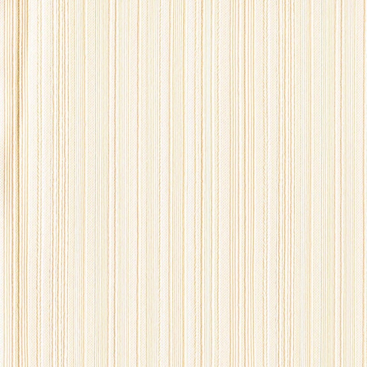 商品画像 1