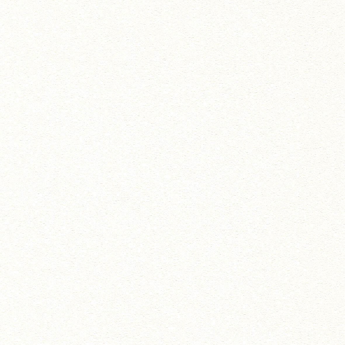 不燃 スーパー強化＋汚れ防止