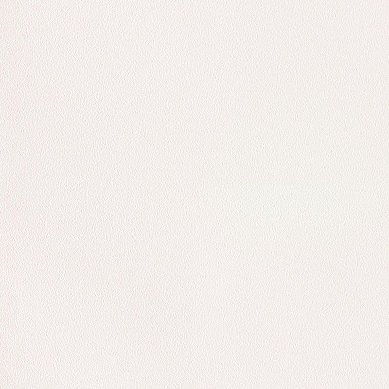 不燃 スーパー強化＋汚れ防止/（ペット対応）