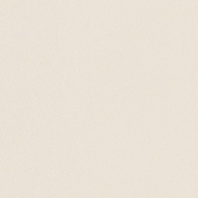 不燃 スーパー強化＋汚れ防止/（ペット対応）