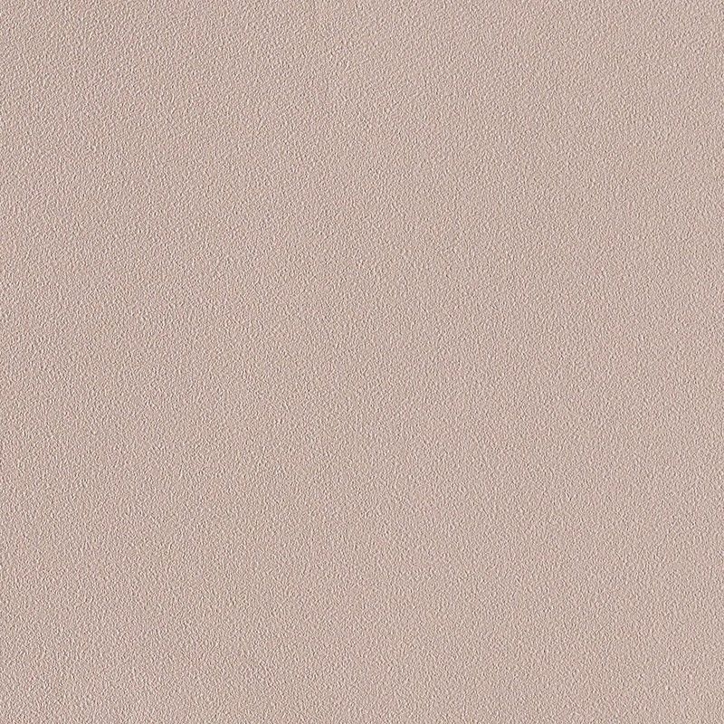 不燃 スーパー強化＋汚れ防止/（ペット対応）