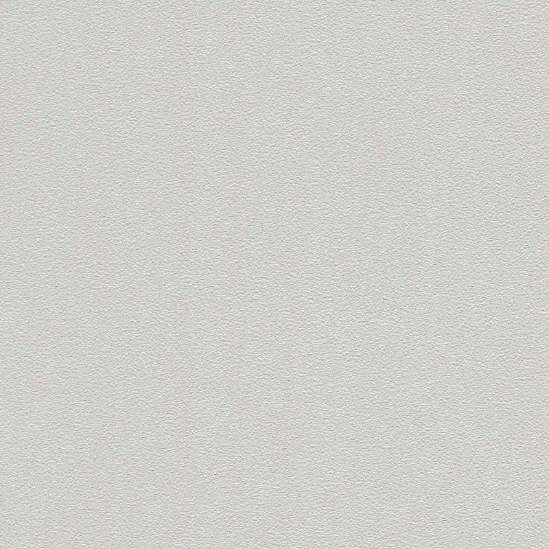 不燃 スーパー強化＋汚れ防止/（ペット対応）