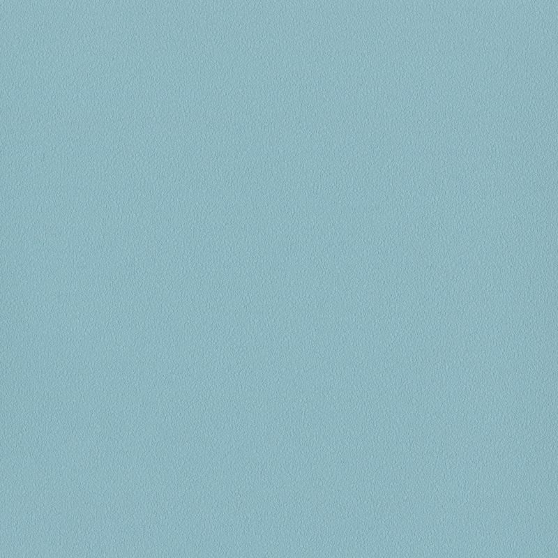 不燃 スーパー強化＋汚れ防止/（ペット対応）