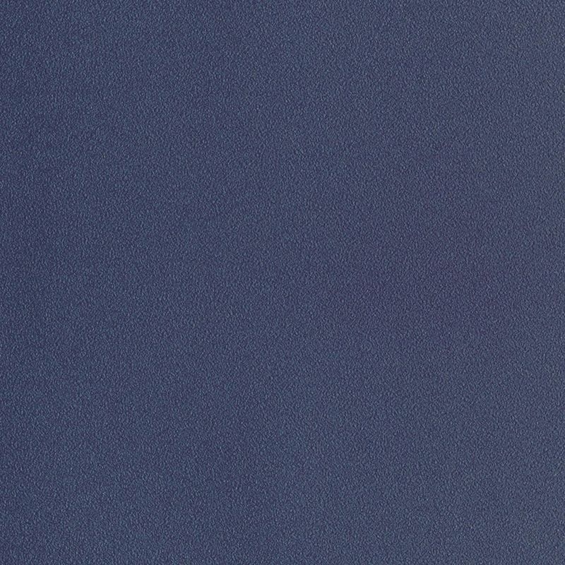 不燃 スーパー強化＋汚れ防止/（ペット対応）