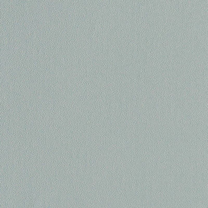 不燃 スーパー強化＋汚れ防止/（ペット対応）