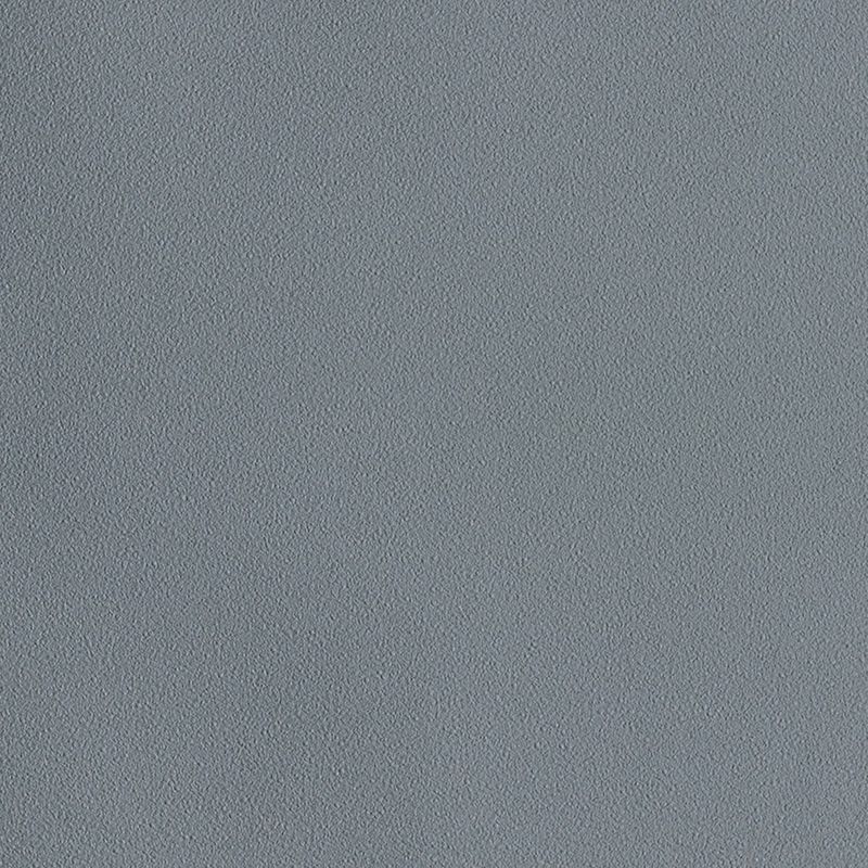 不燃 スーパー強化＋汚れ防止/（ペット対応）