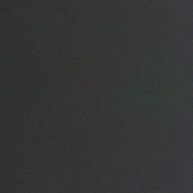 不燃 スーパー強化＋汚れ防止/（ペット対応）