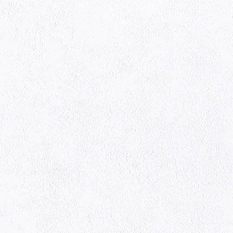 不燃 スーパー強化＋汚れ防止/（ペット対応）