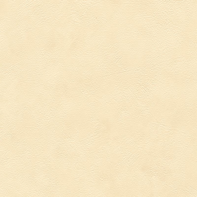 不燃 スーパー強化＋汚れ防止/（ペット対応）