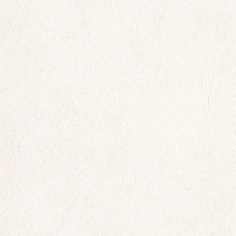 不燃 スーパー強化＋汚れ防止/（ペット対応）