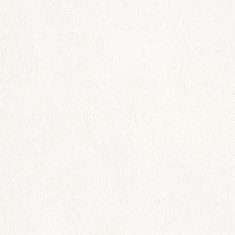 不燃 スーパー強化＋汚れ防止/（ペット対応）