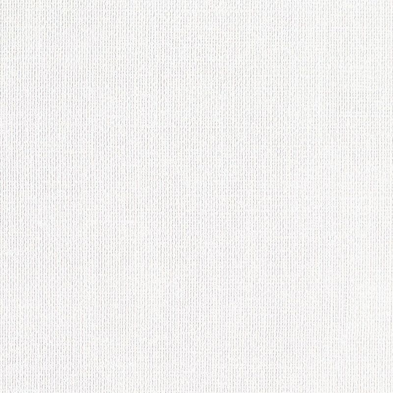 不燃 スーパー強化＋汚れ防止/（ペット対応）