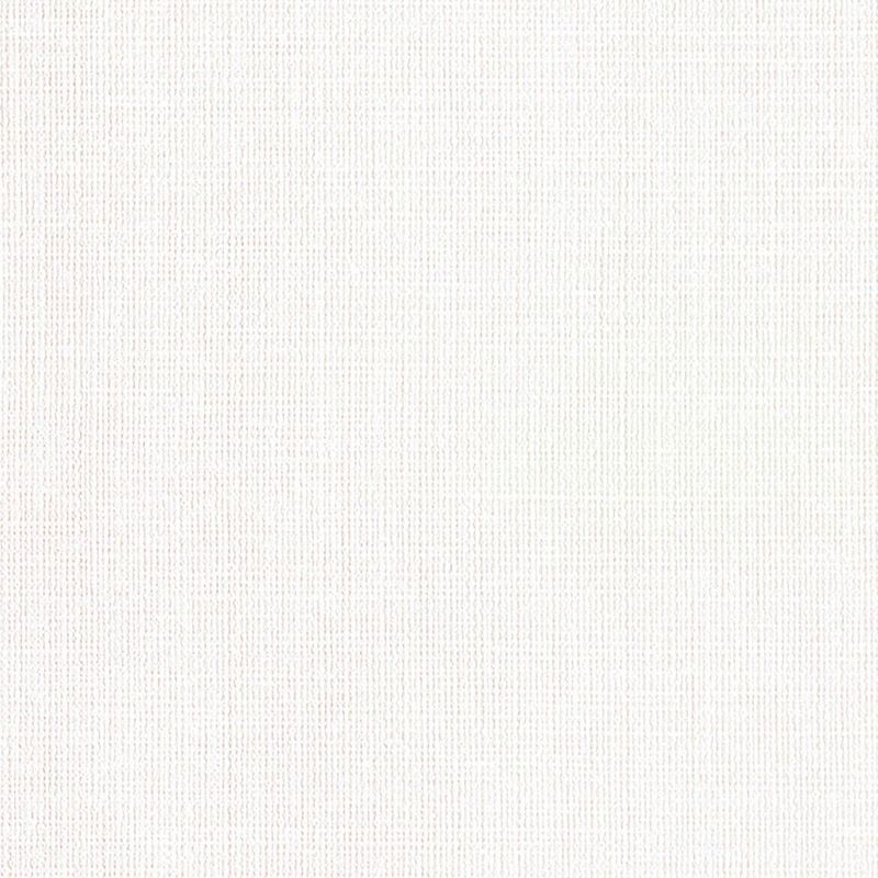 不燃 スーパー強化＋汚れ防止/（ペット対応）